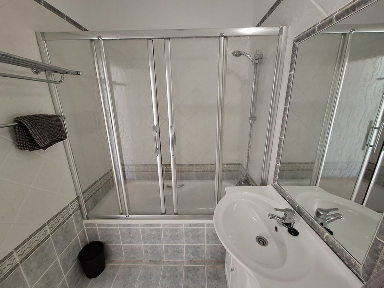 Villa for Sale in Mijas, Malaga 19