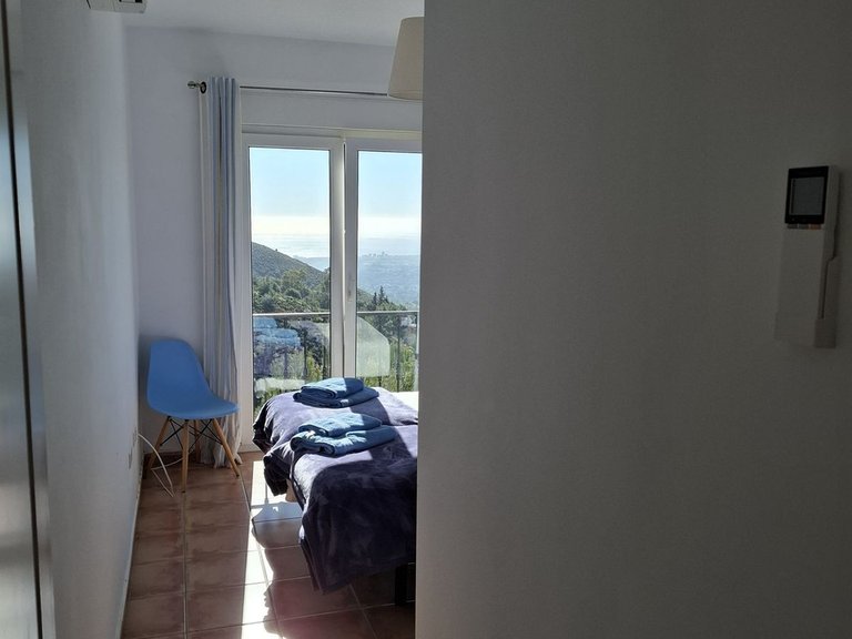 Villa for Sale in Mijas, Malaga 20
