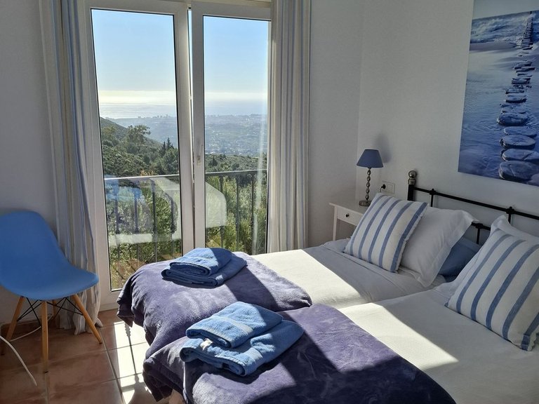 Villa for Sale in Mijas, Malaga 21