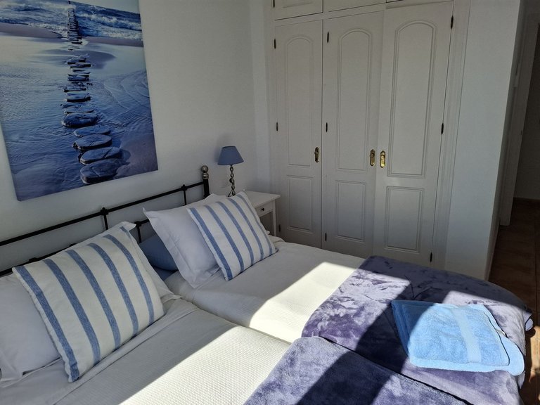 Villa for Sale in Mijas, Malaga 23