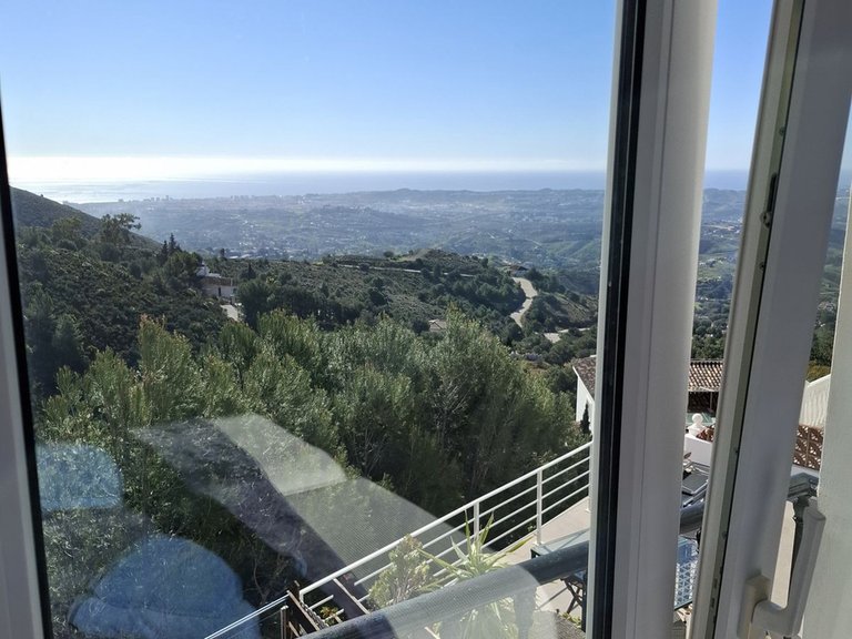 Villa for Sale in Mijas, Malaga 24