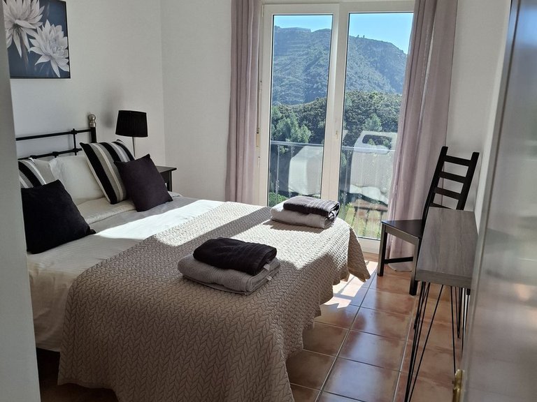 Villa for Sale in Mijas, Malaga 25