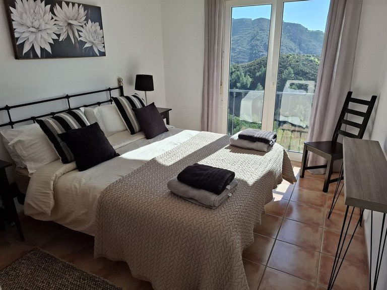 Villa for Sale in Mijas, Malaga 26