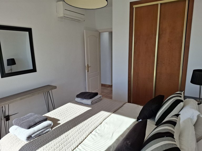 Villa for Sale in Mijas, Malaga 27