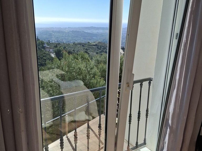 Villa for Sale in Mijas, Malaga 28