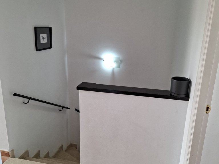 Villa for Sale in Mijas, Malaga 29