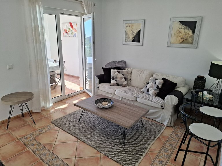 Villa for Sale in Mijas, Malaga 31
