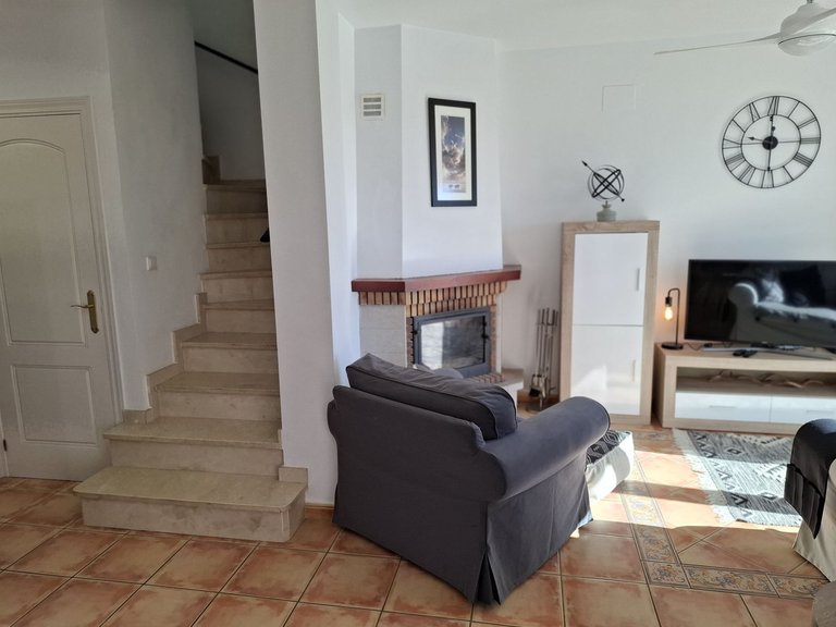 Villa for Sale in Mijas, Malaga 33