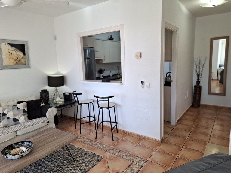 Villa for Sale in Mijas, Malaga 34