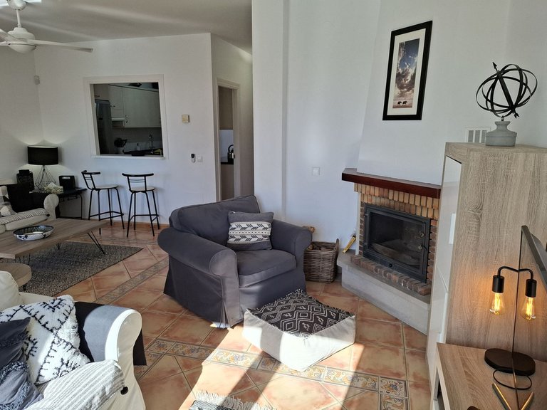 Villa for Sale in Mijas, Malaga 35