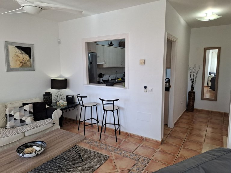 Villa for Sale in Mijas, Malaga 36