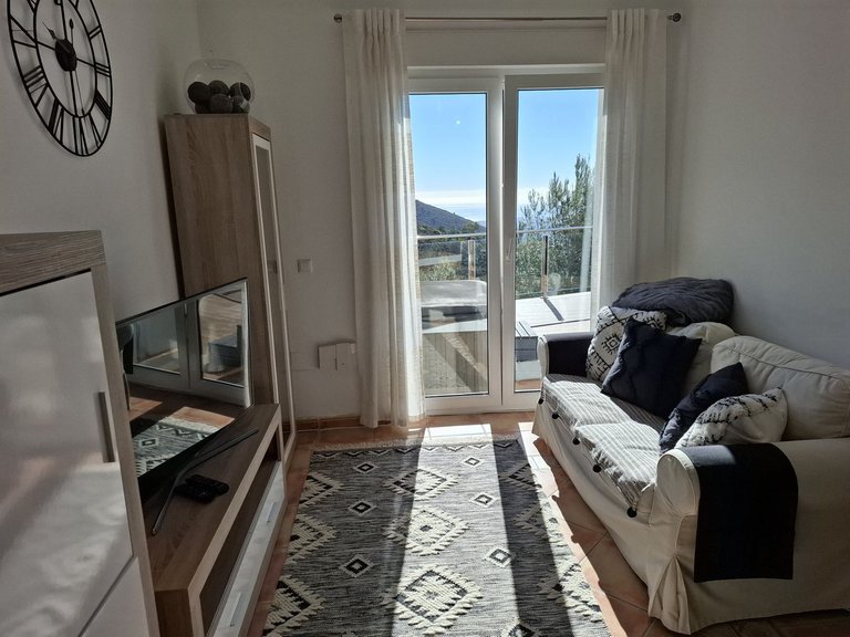 Villa for Sale in Mijas, Malaga 37