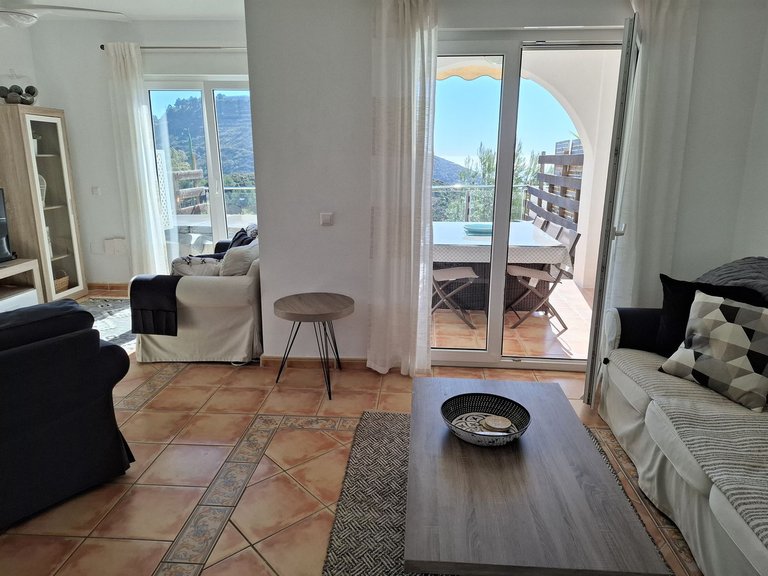 Villa for Sale in Mijas, Malaga 38