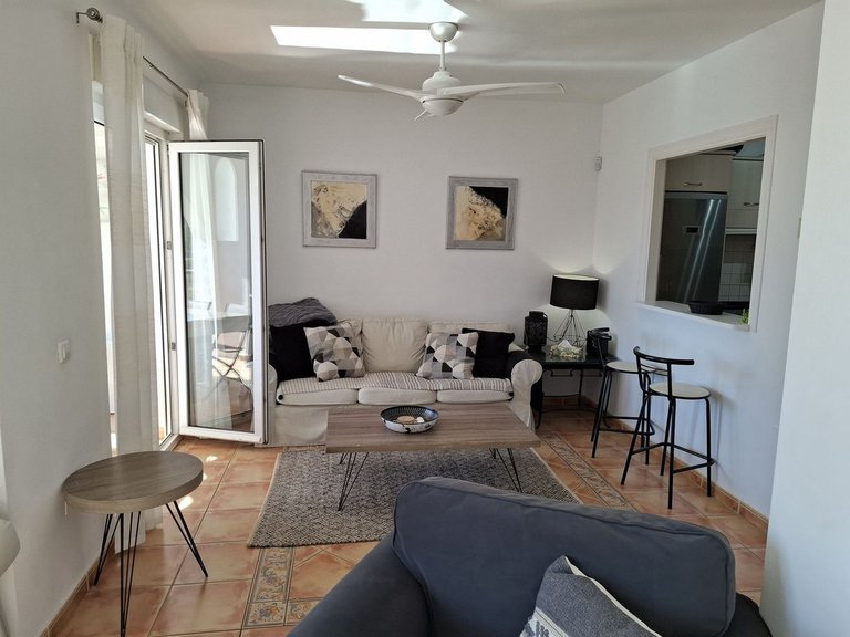 Villa for Sale in Mijas, Malaga 39