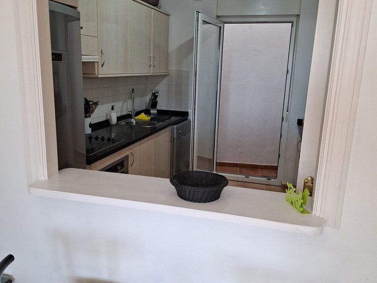 Villa for Sale in Mijas, Malaga 40