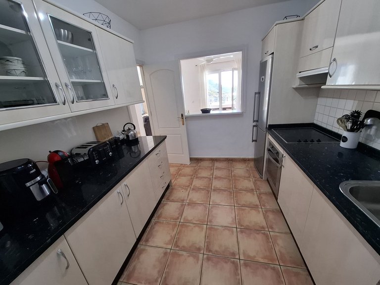 Villa for Sale in Mijas, Malaga 41