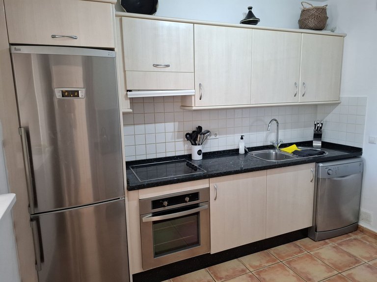 Villa for Sale in Mijas, Malaga 42