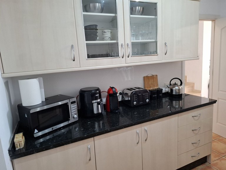 Villa for Sale in Mijas, Malaga 43