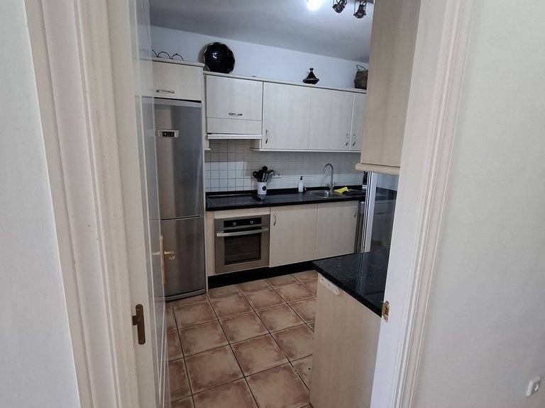 Villa for Sale in Mijas, Malaga 45