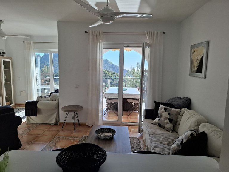 Villa for Sale in Mijas, Malaga 46