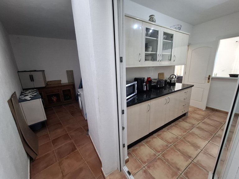 Villa for Sale in Mijas, Malaga 47