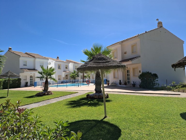 Villa for Sale in Mijas, Malaga 5