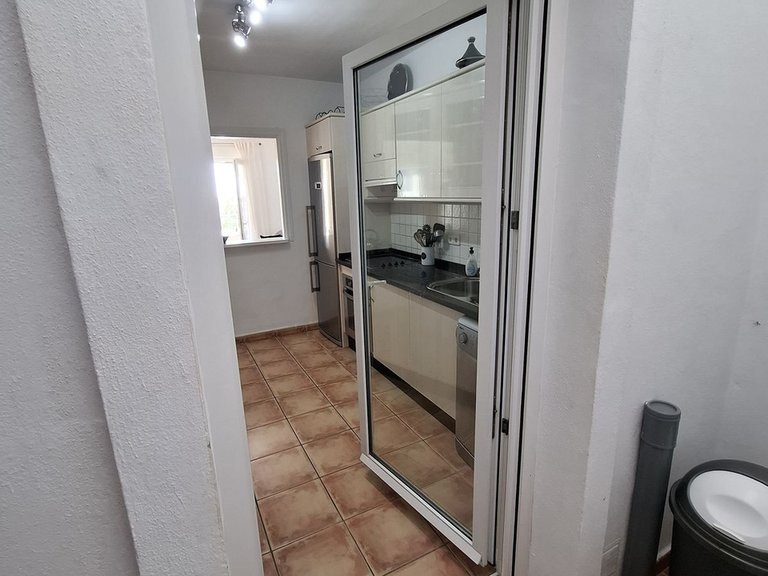 Villa for Sale in Mijas, Malaga 50