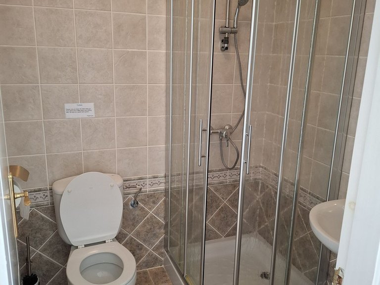 Villa for Sale in Mijas, Malaga 52