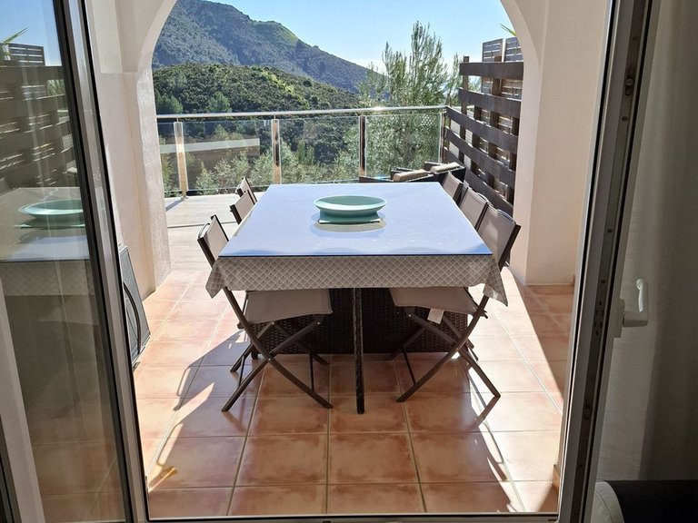 Villa for Sale in Mijas, Malaga 54