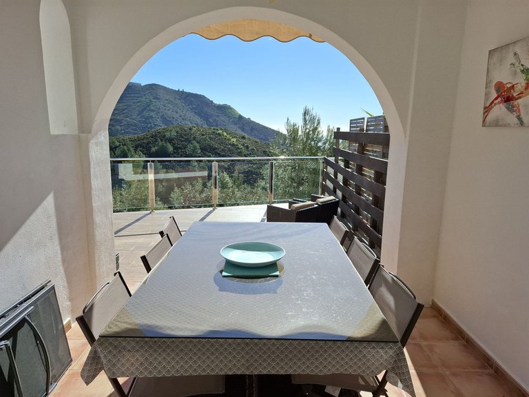 Villa for Sale in Mijas, Malaga 55