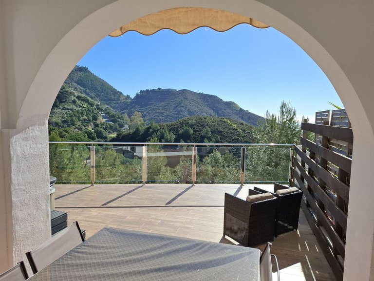 Villa for Sale in Mijas, Malaga 56