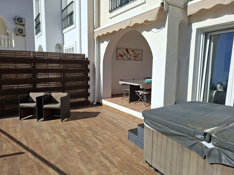 Villa for Sale in Mijas, Malaga 57