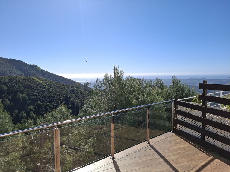 Villa for Sale in Mijas, Malaga 58