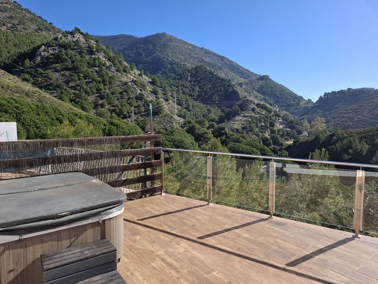 Villa for Sale in Mijas, Malaga 59