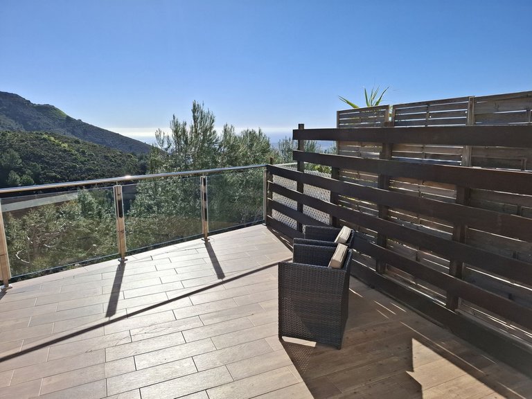 Villa for Sale in Mijas, Malaga 60