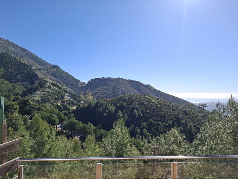 Villa for Sale in Mijas, Malaga 61