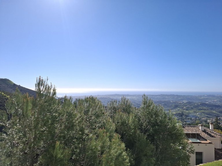 Villa for Sale in Mijas, Malaga 62