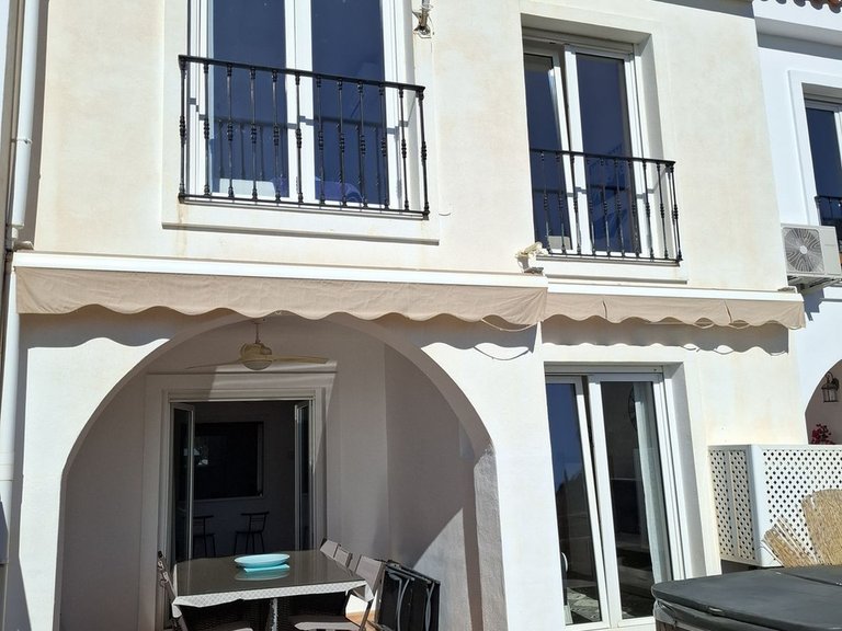 Villa for Sale in Mijas, Malaga 63