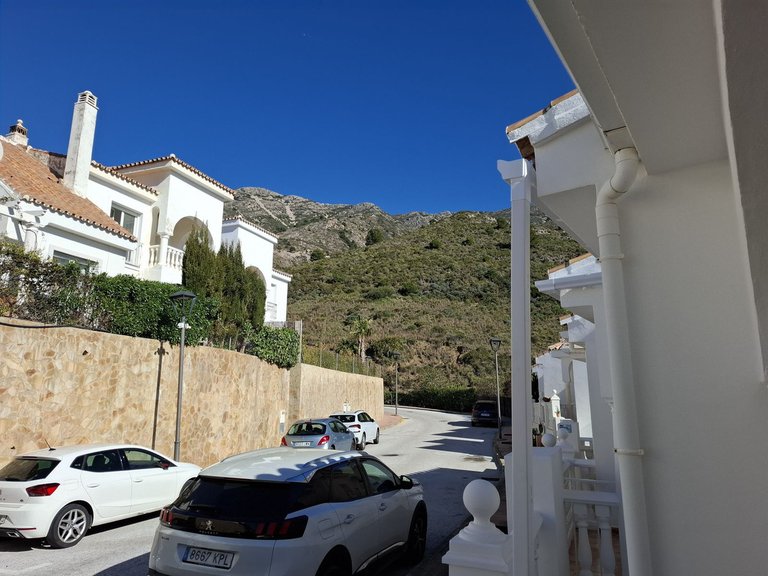 Villa for Sale in Mijas, Malaga 65