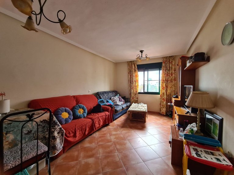 Villa for Sale in Casares Playa, Malaga 3