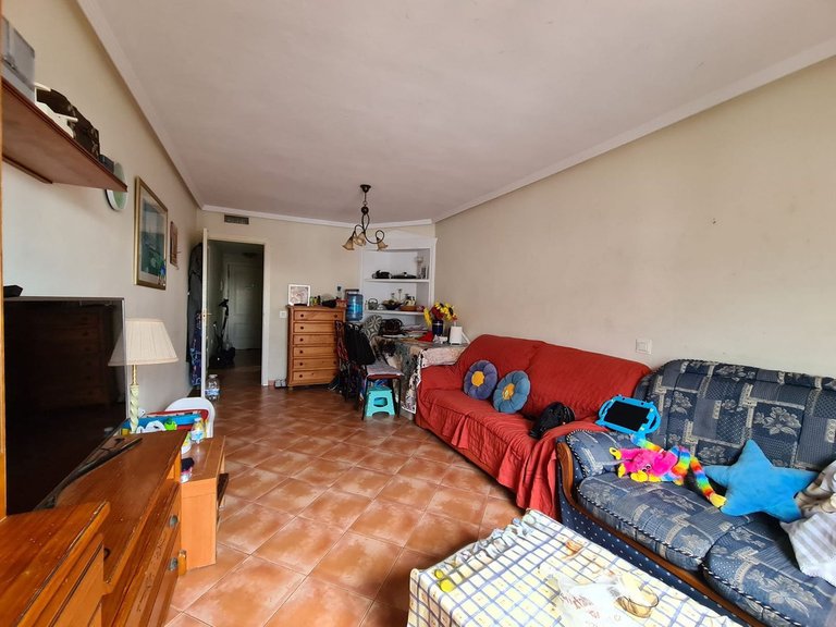 Villa for Sale in Casares Playa, Malaga 4