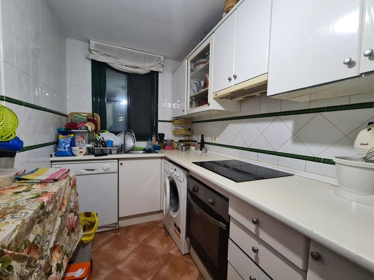 Apartment for Sale in Casares Playa, Malaga 5