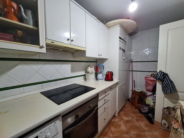 Villa for Sale in Casares Playa, Malaga 6
