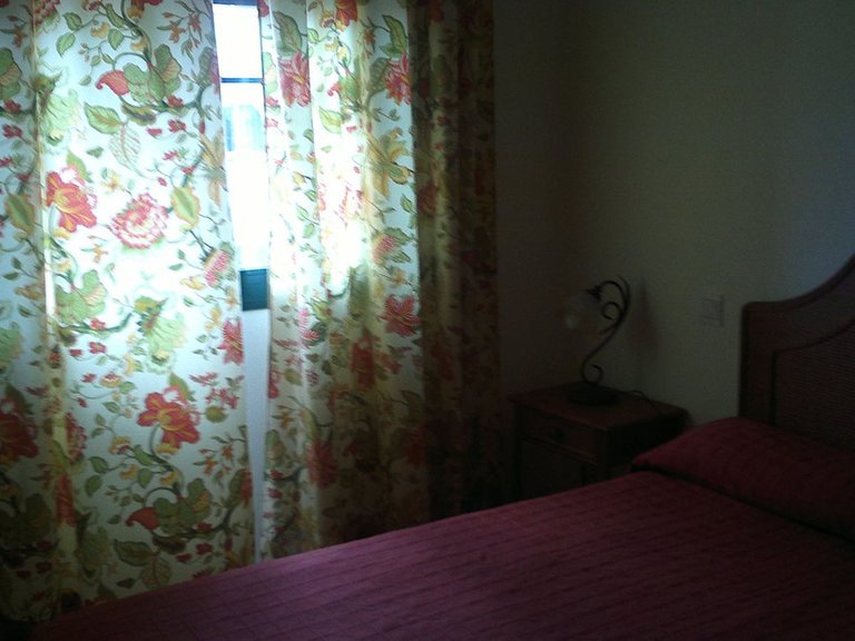 Apartment for Sale in Casares Playa, Malaga 7