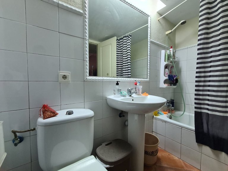 Villa for Sale in Casares Playa, Malaga 8
