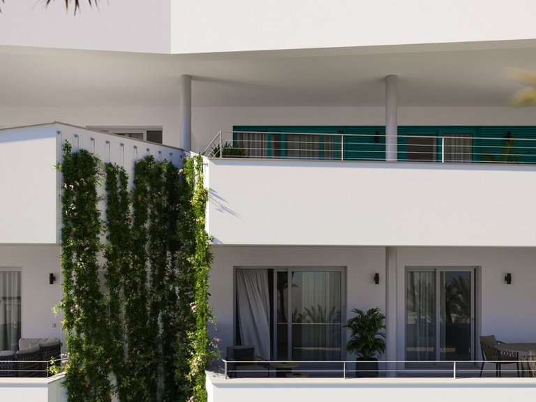 Apartment for Sale in Costa del Sol Fuengirola, Malaga 18
