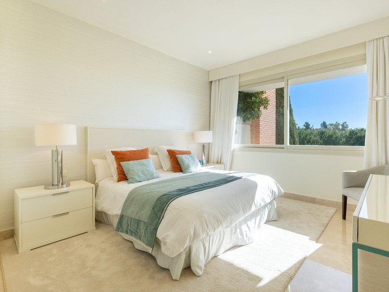 Apartment for Sale in Marbella, Malaga 12