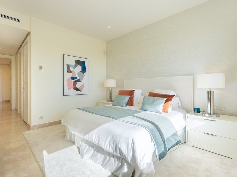 Apartment for Sale in Marbella, Malaga 13