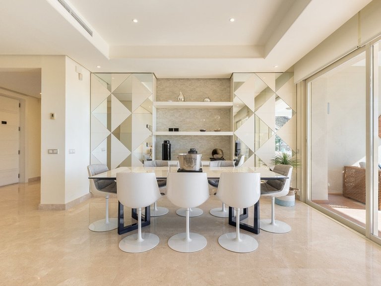Apartment for Sale in Marbella, Malaga 6
