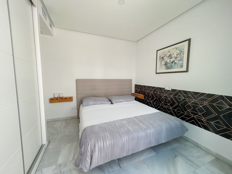Apartment for Sale in Marbella, Malaga 13